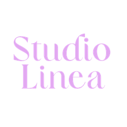 Studio Linea , Pilates Meaux